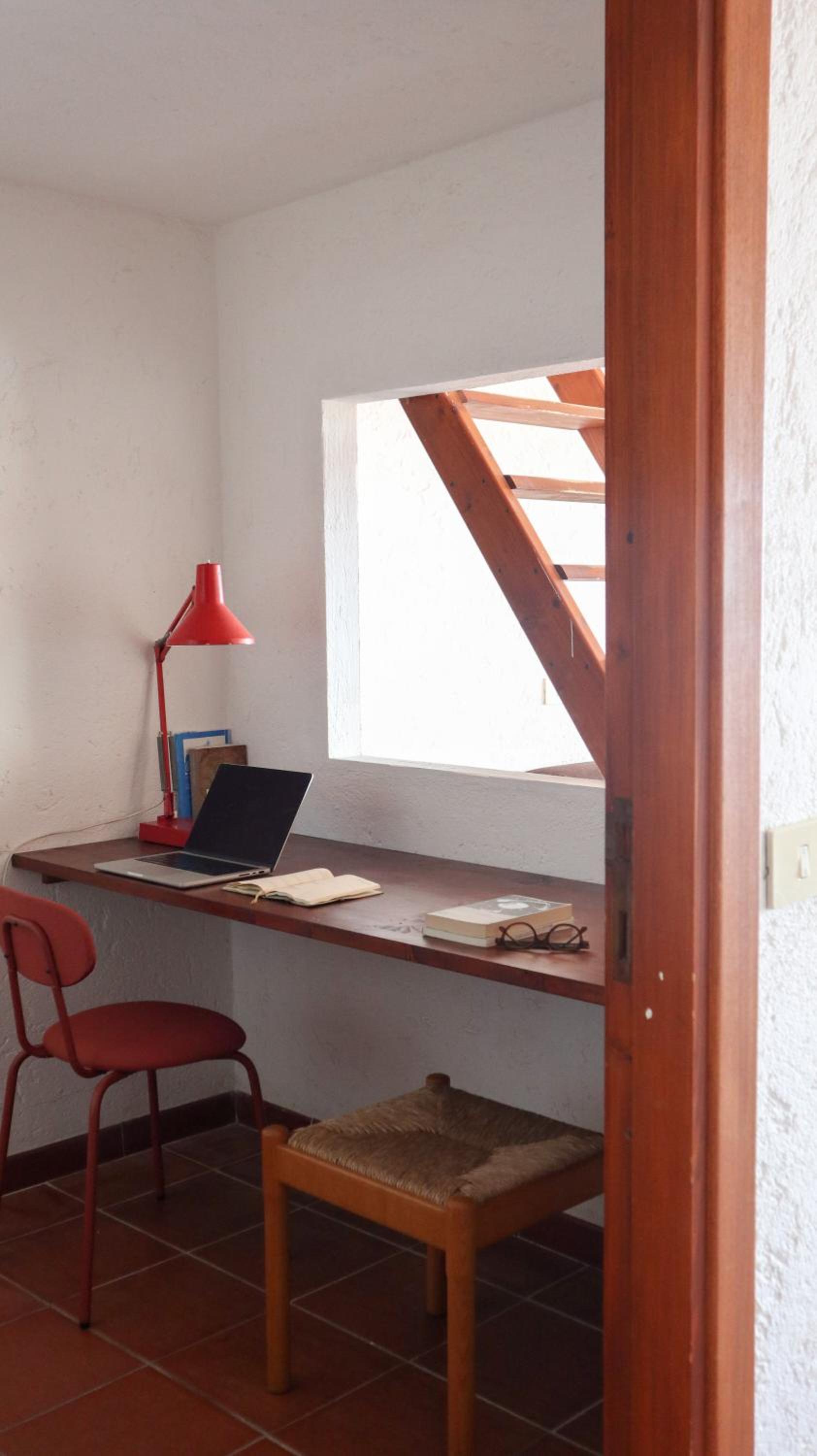 other
