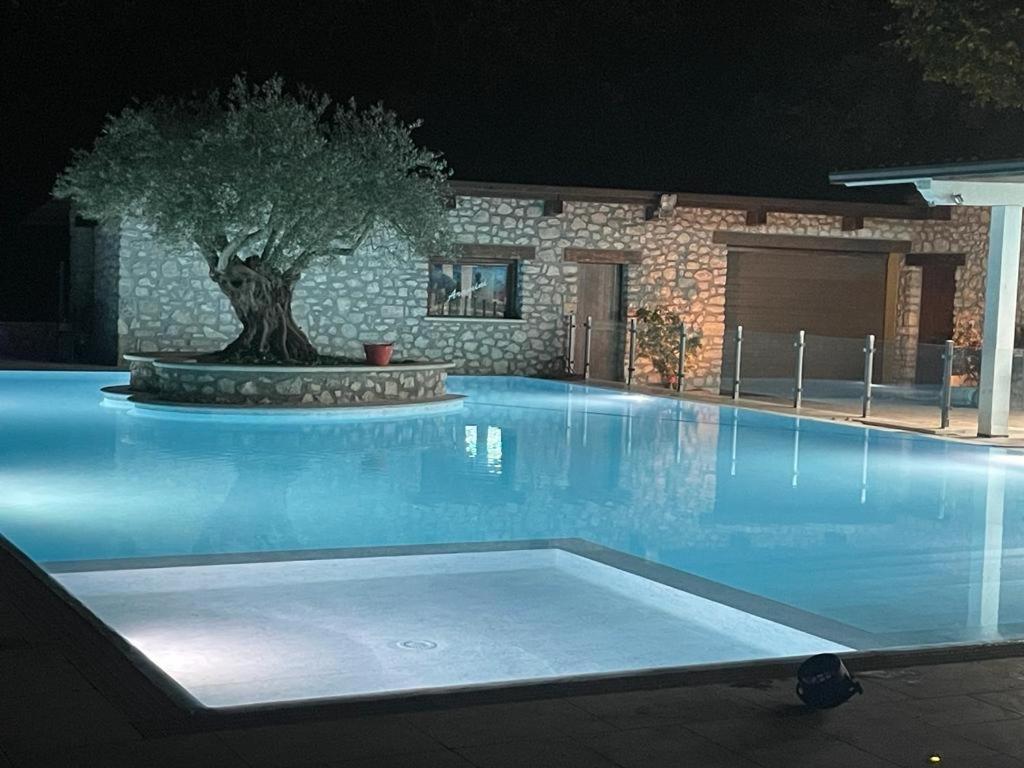 Hotel GANS