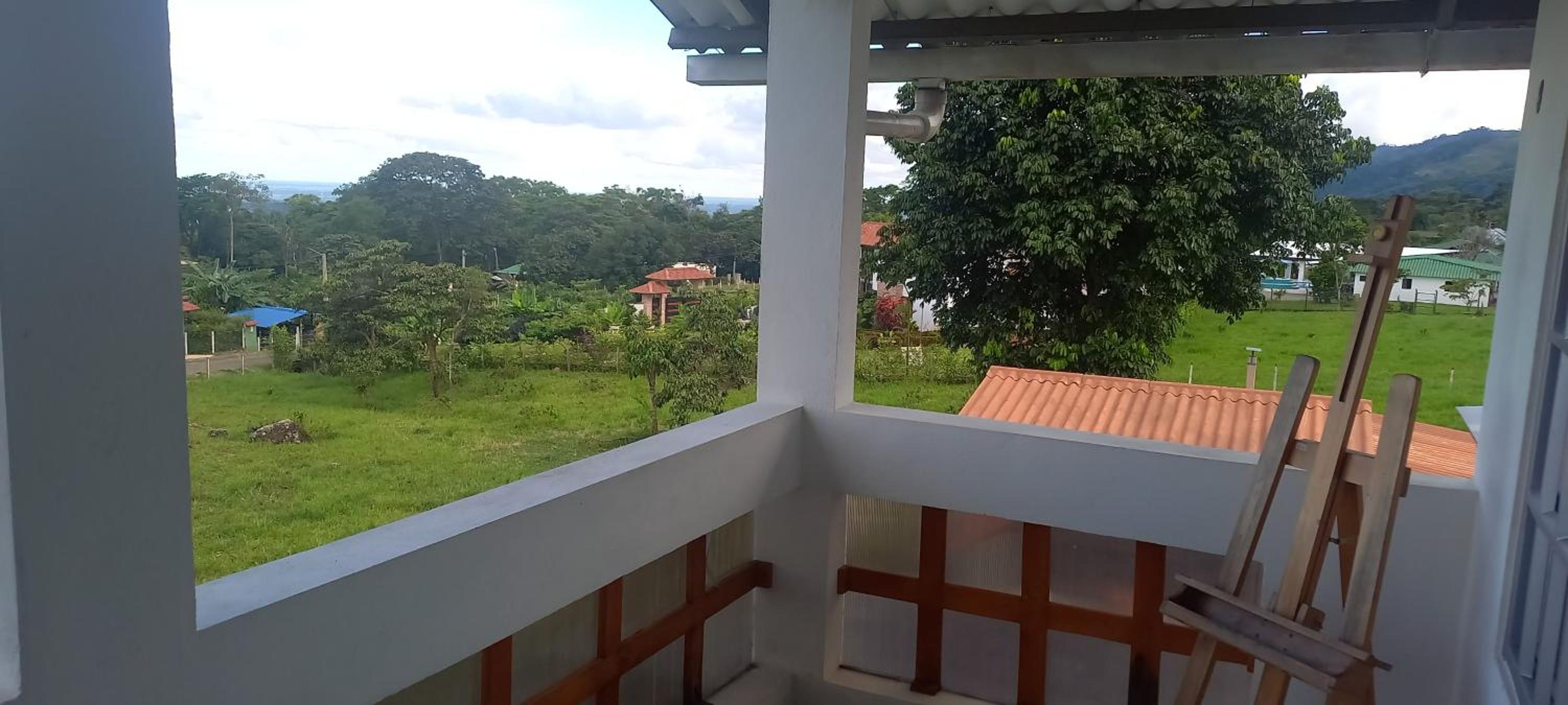 Cabana Restrepo- Meta - Property Image 8