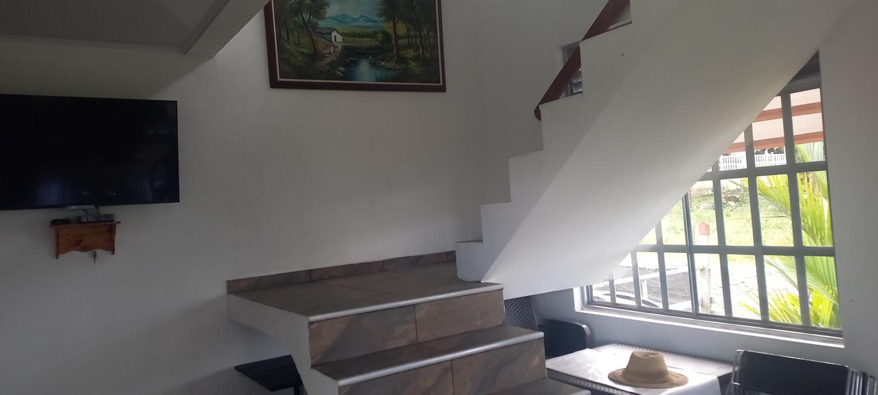 Cabana Restrepo- Meta - Property Image 2