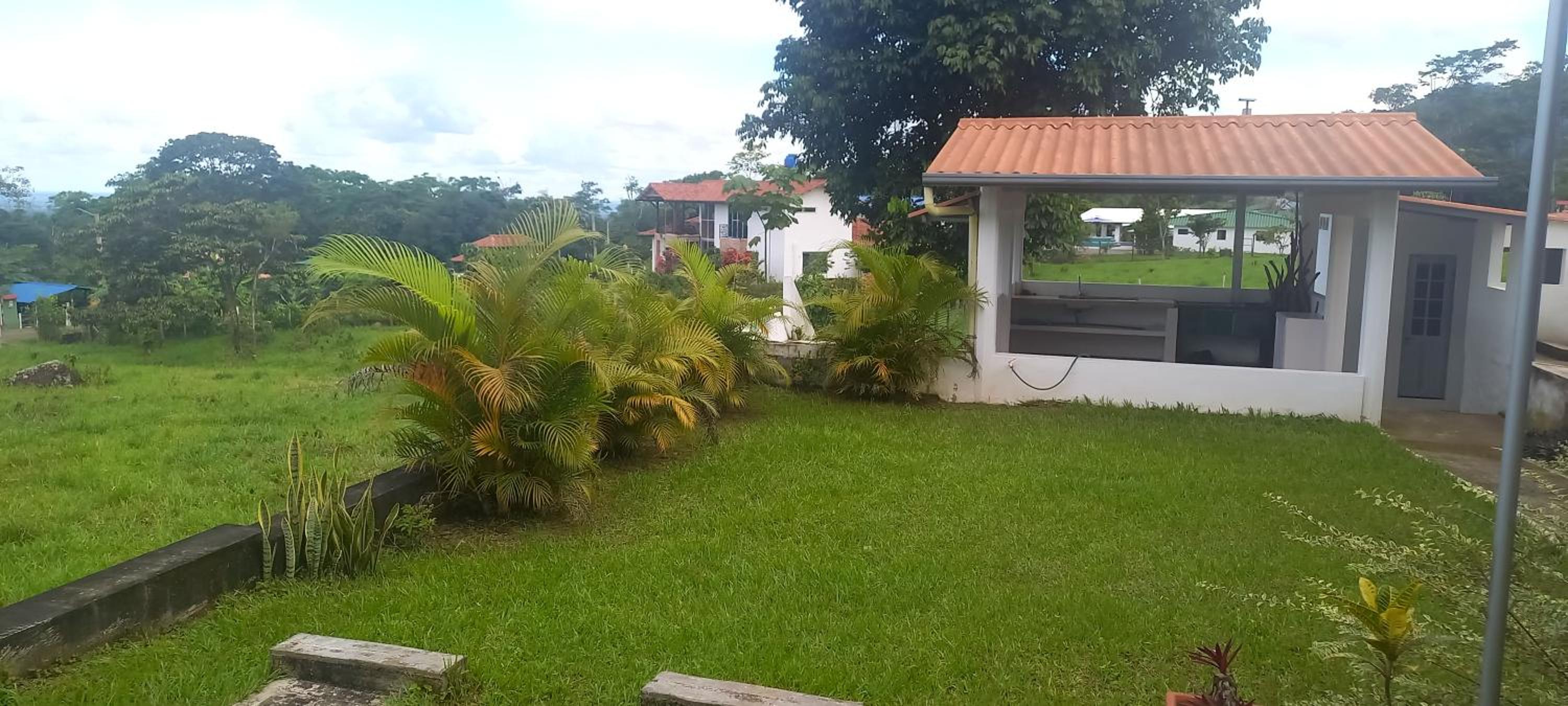 Cabana Restrepo- Meta - Property Image 3