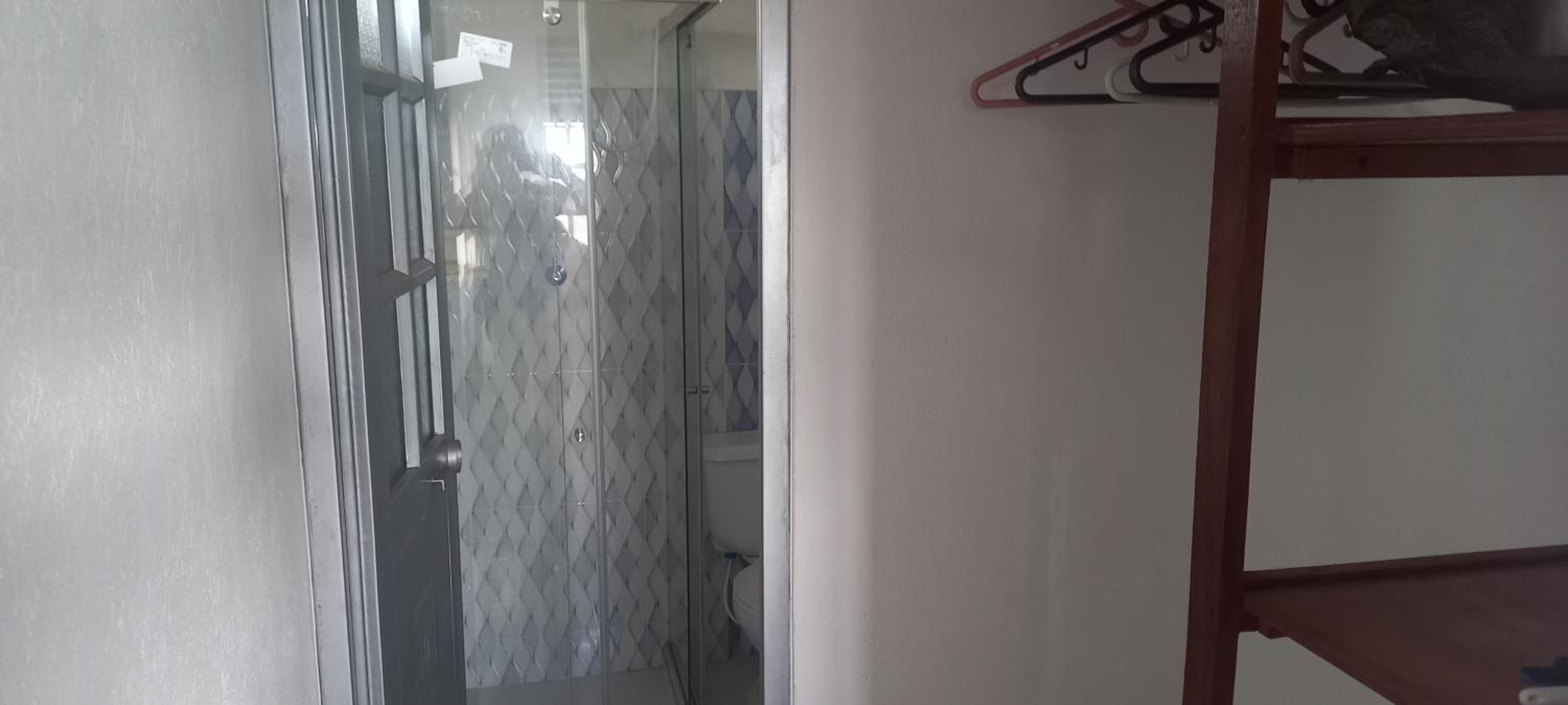 Cabana Restrepo- Meta - Property Image 4