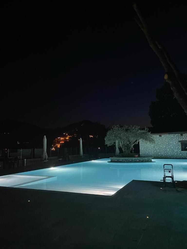 Hotel GANS