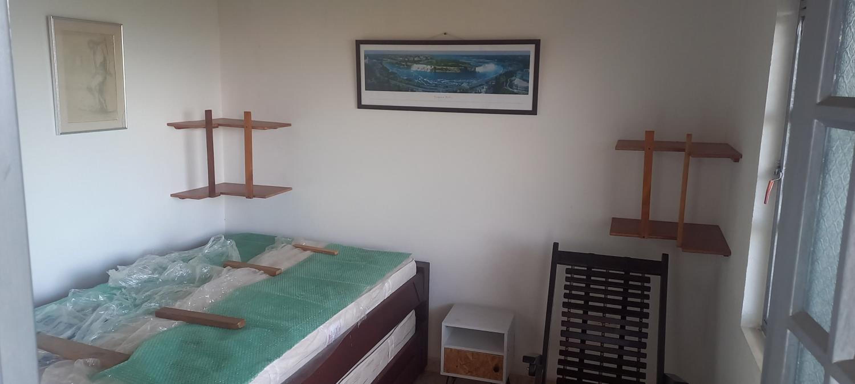 Cabana Restrepo- Meta - Property Image 5