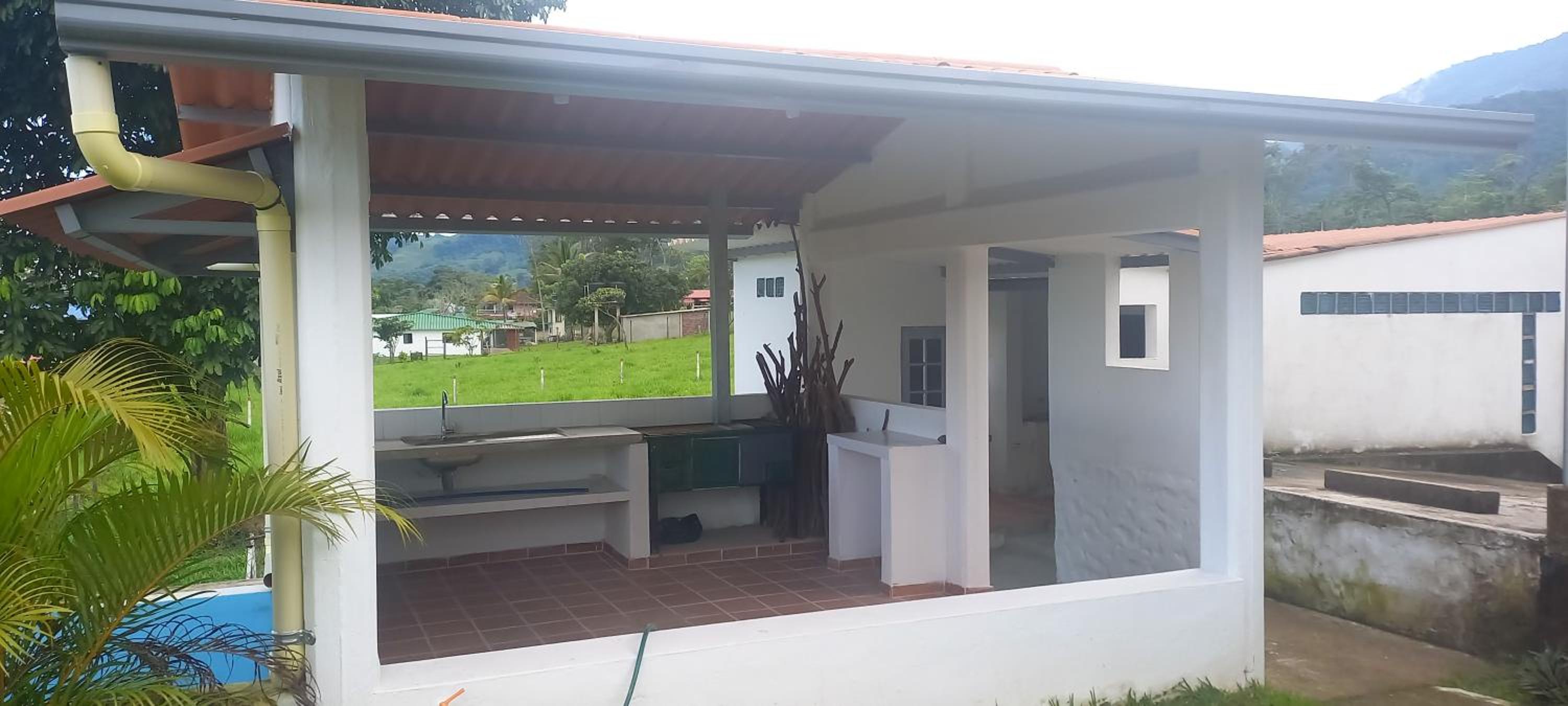 Cabana Restrepo- Meta - Property Image 6