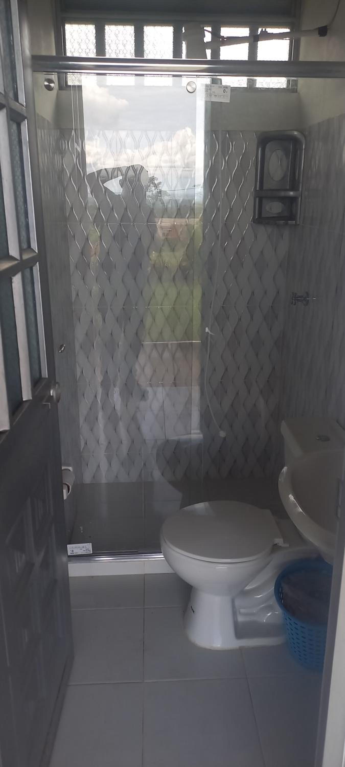 Cabana Restrepo- Meta - Property Image 7