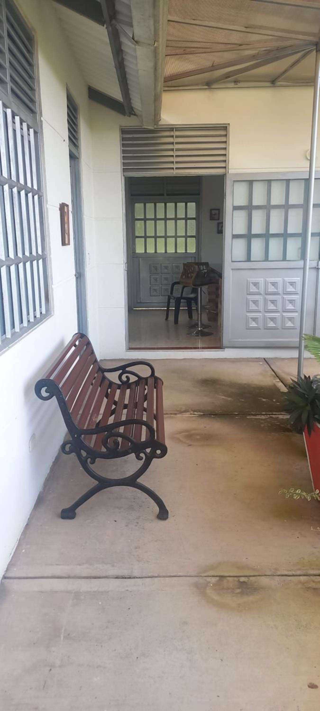 Cabana Restrepo- Meta - Property Image 9