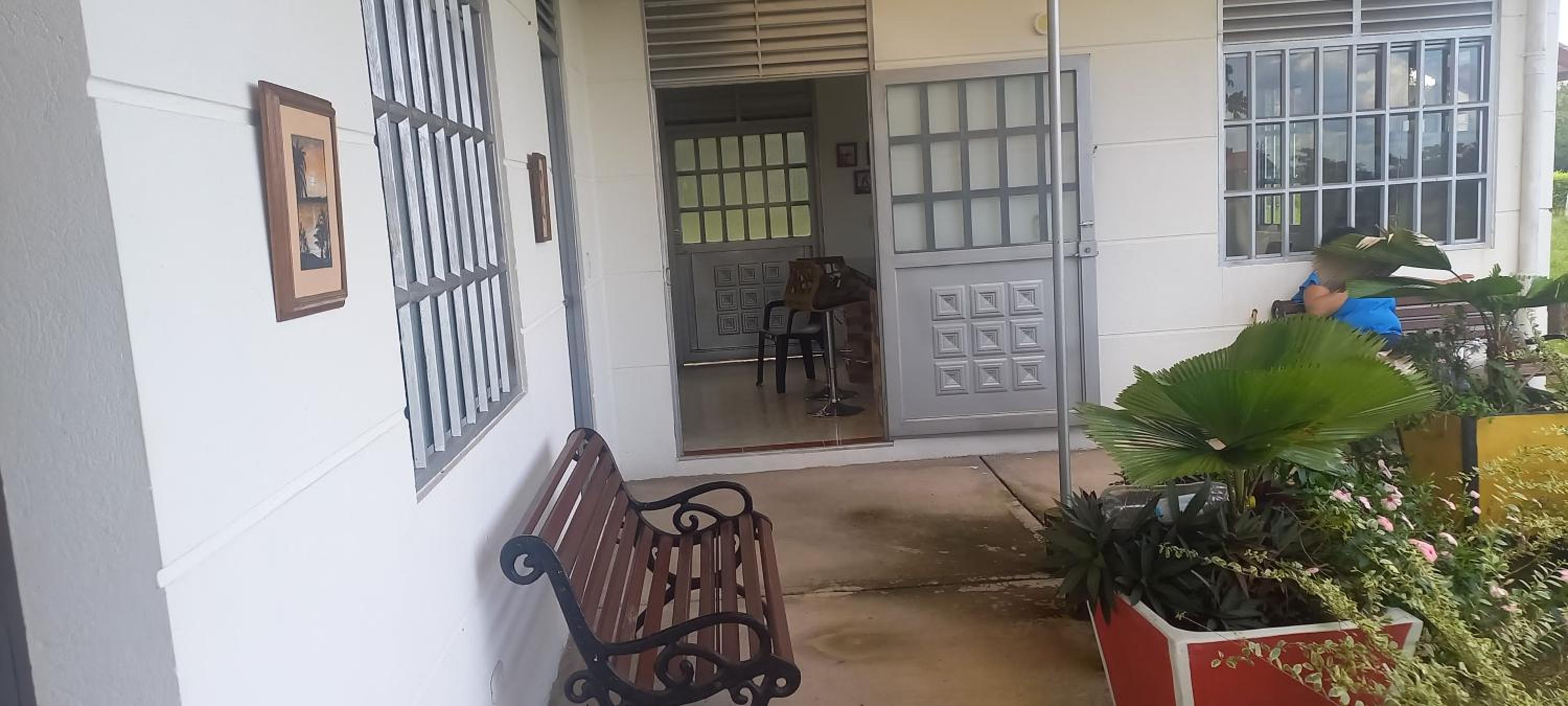 Cabana Restrepo- Meta - Property Image 10