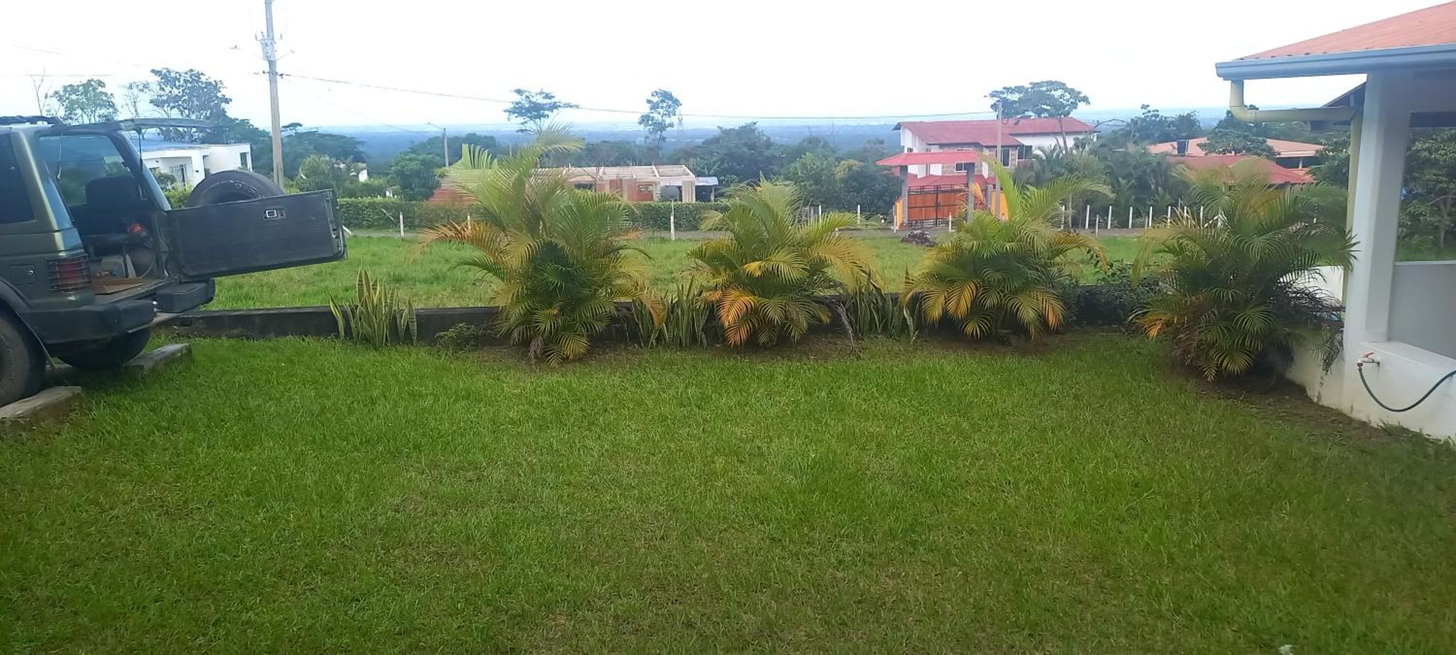 Cabana Restrepo- Meta - Property Image 12