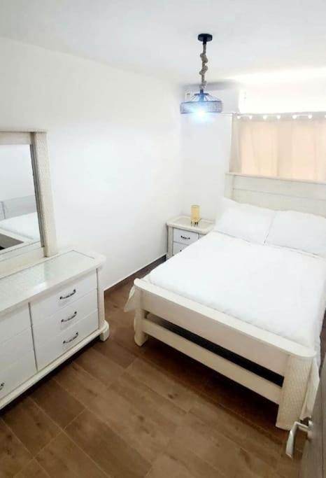 Ark Villa