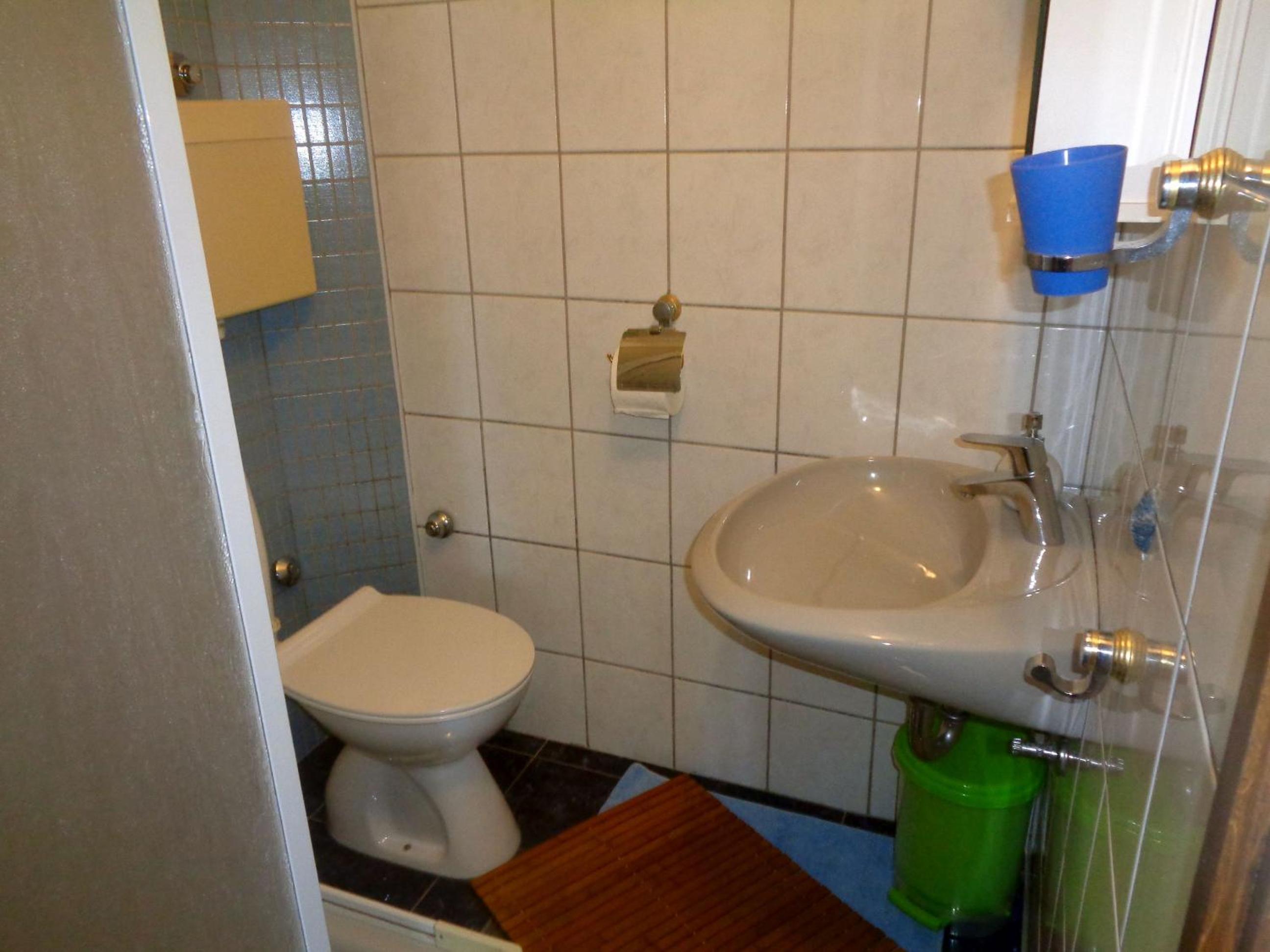 Photo 44
