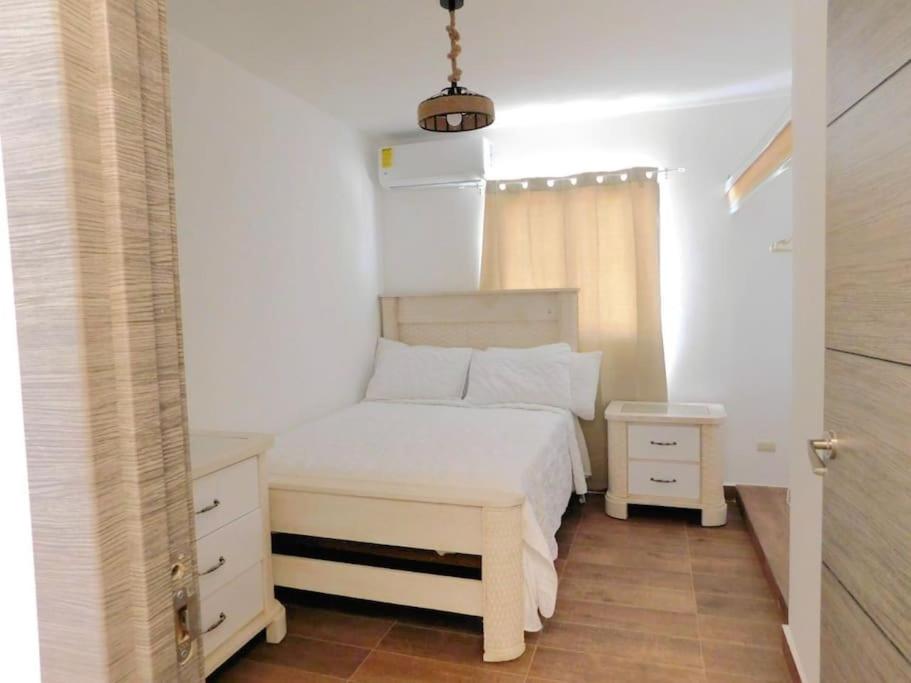 Ark Villa