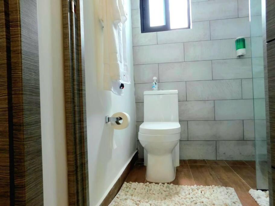 Ark Villa