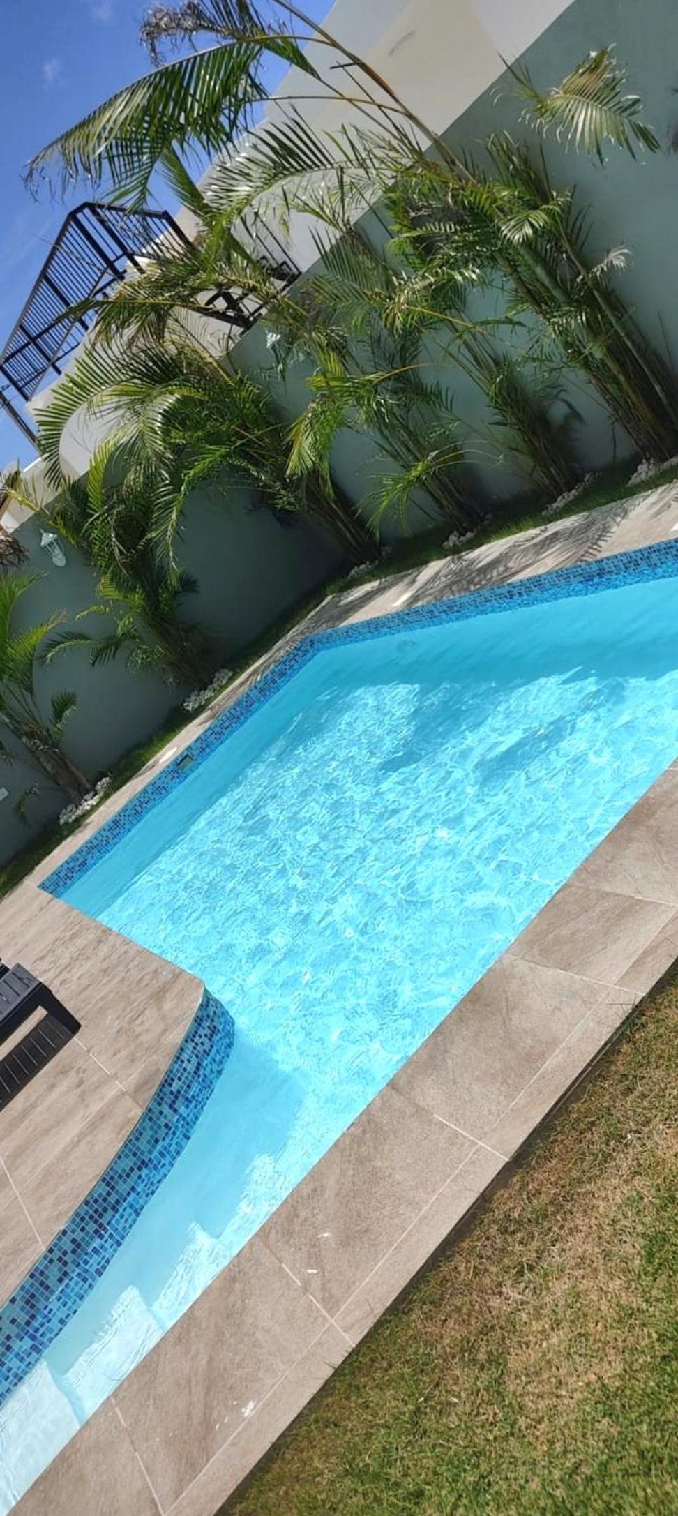 Ark Villa
