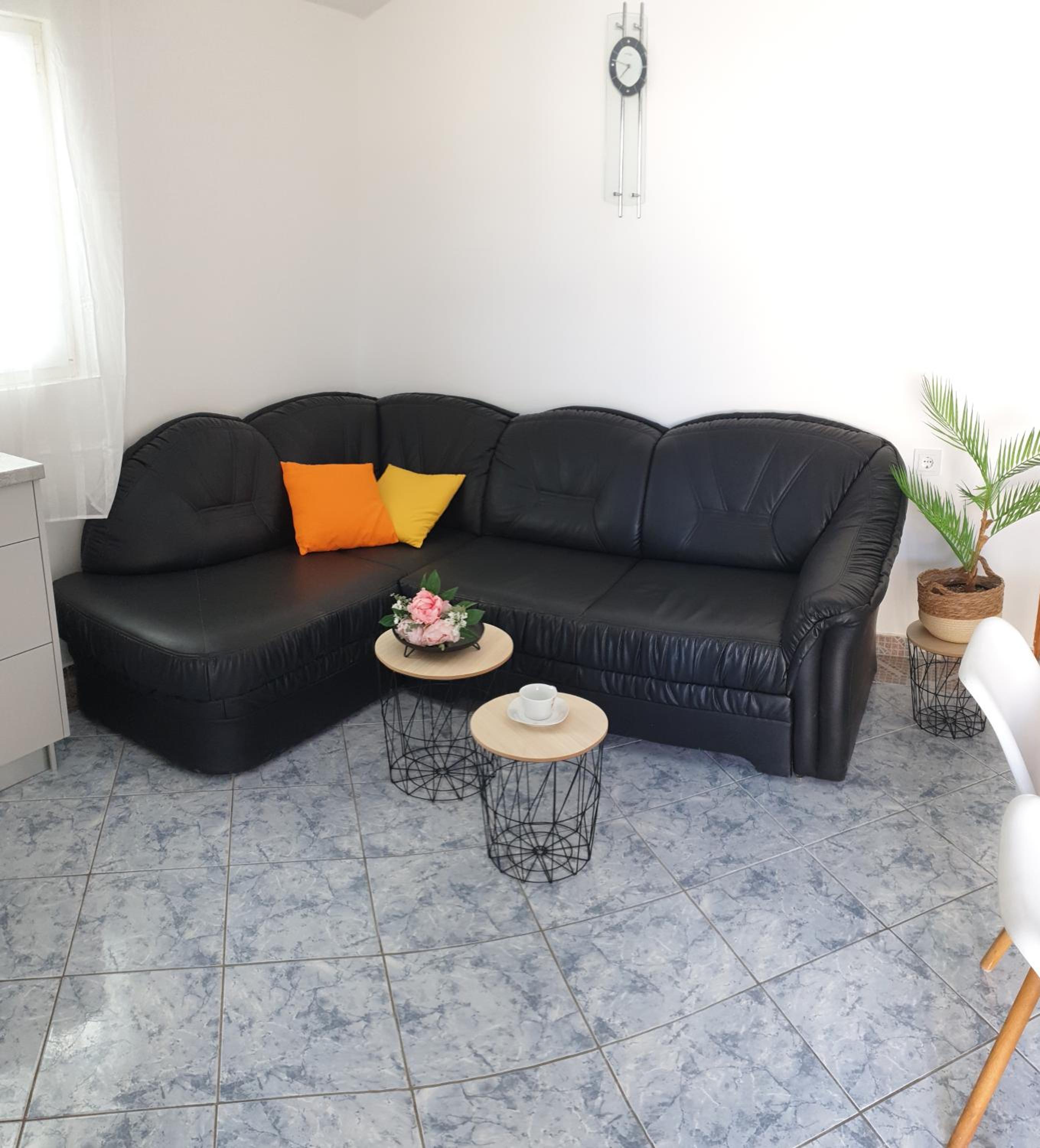 Vila Maria