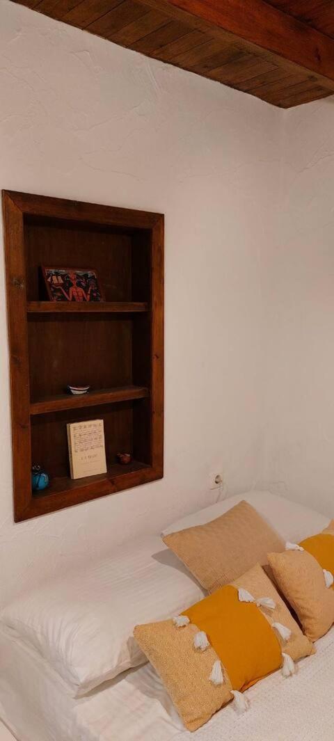 Photo 36