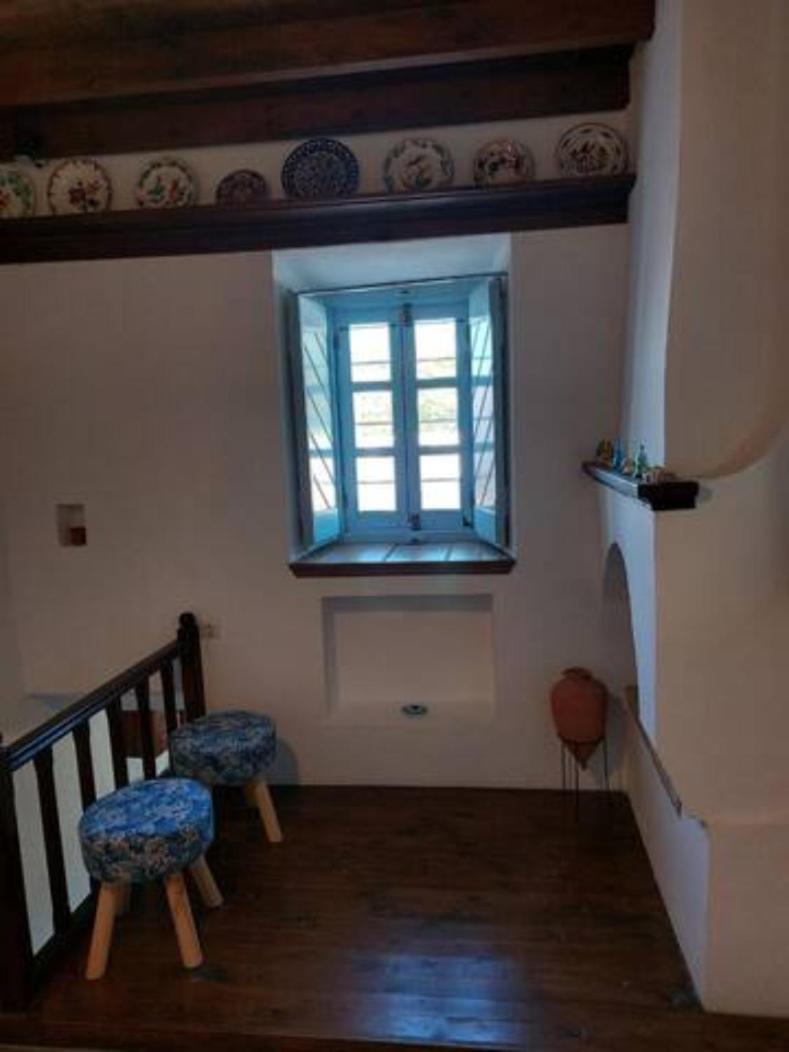 Photo 40