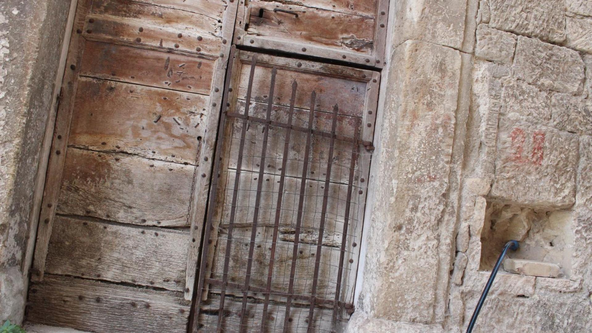Photo 22