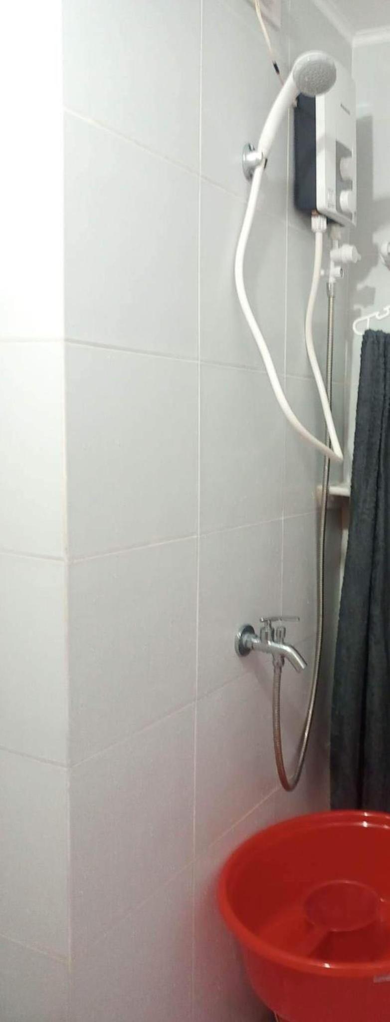 budget condo 2 bedrooms view 5