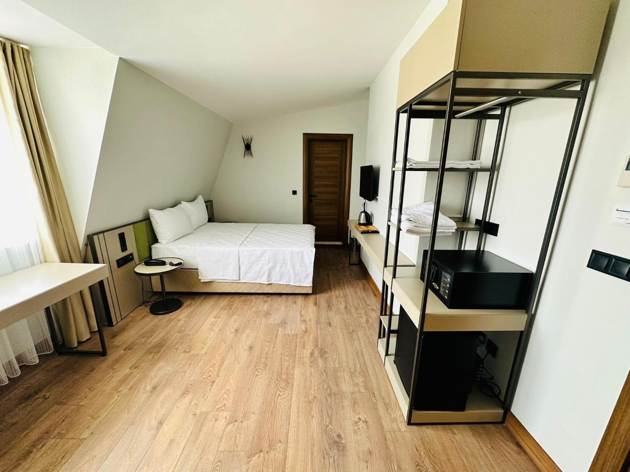 Nice Royal Süit - Image 21