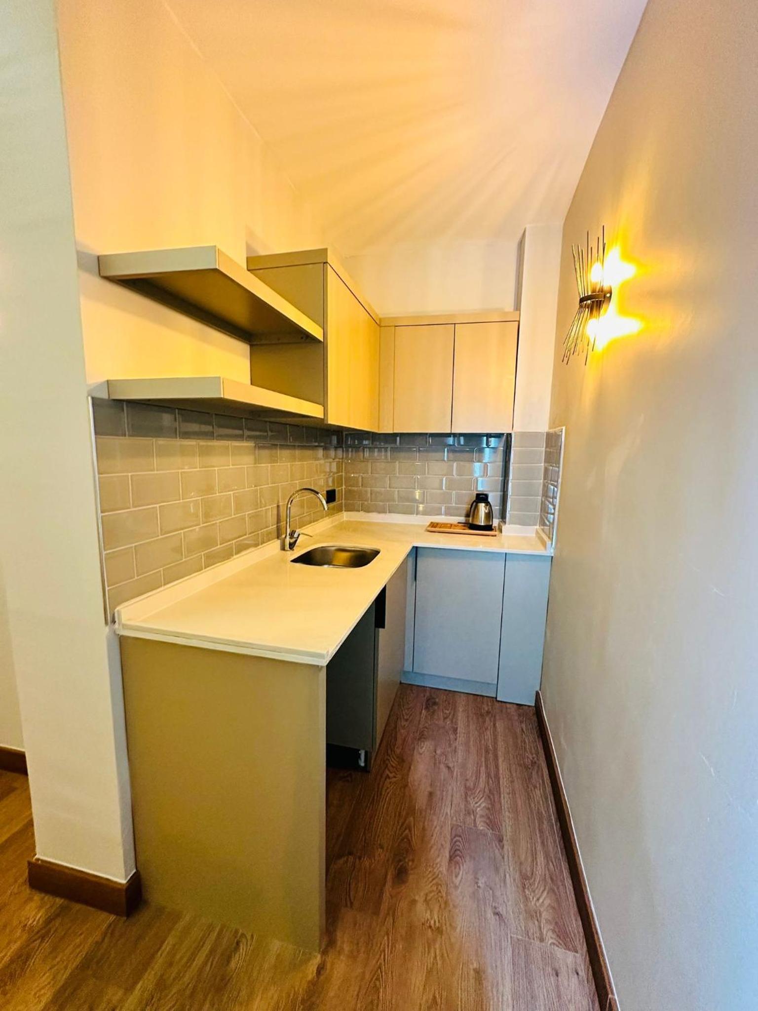 Nice Royal Süit - Image 23