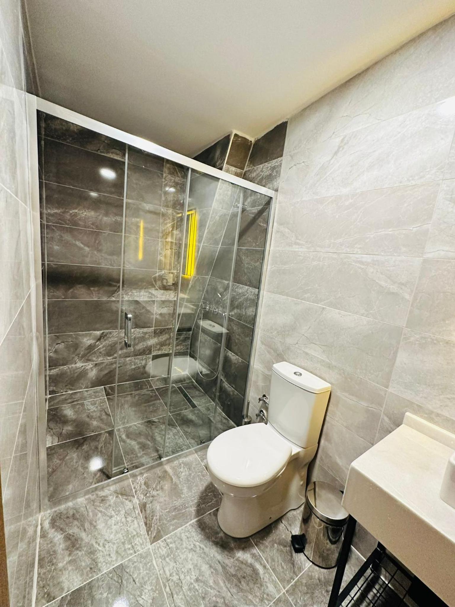 Nice Royal Süit - Image 24