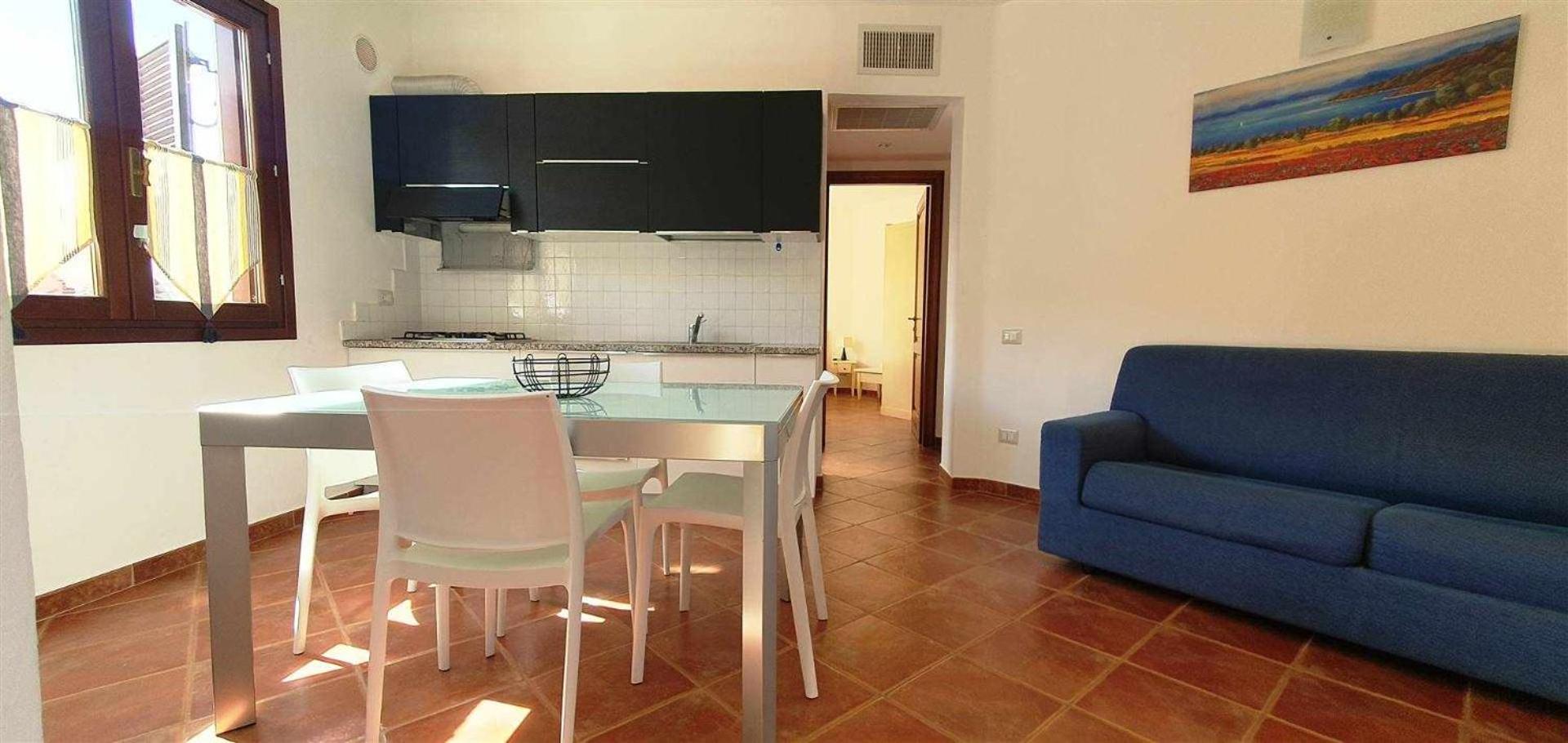 La Dimora del Borgo view 5