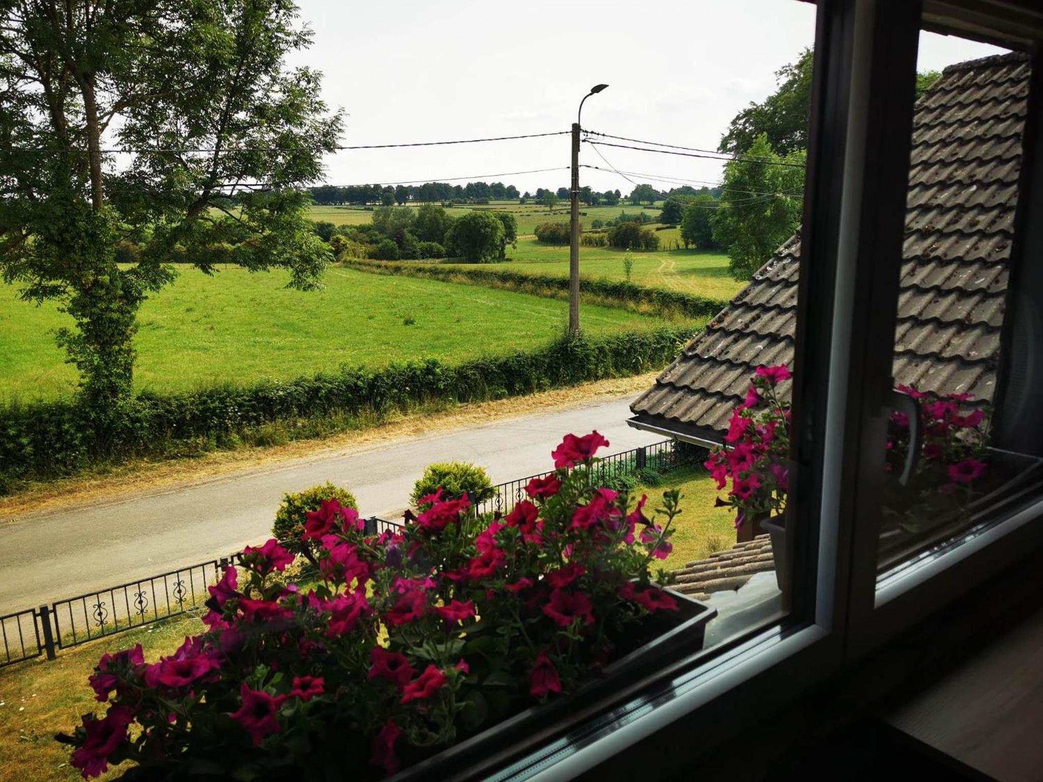 Lanonweye