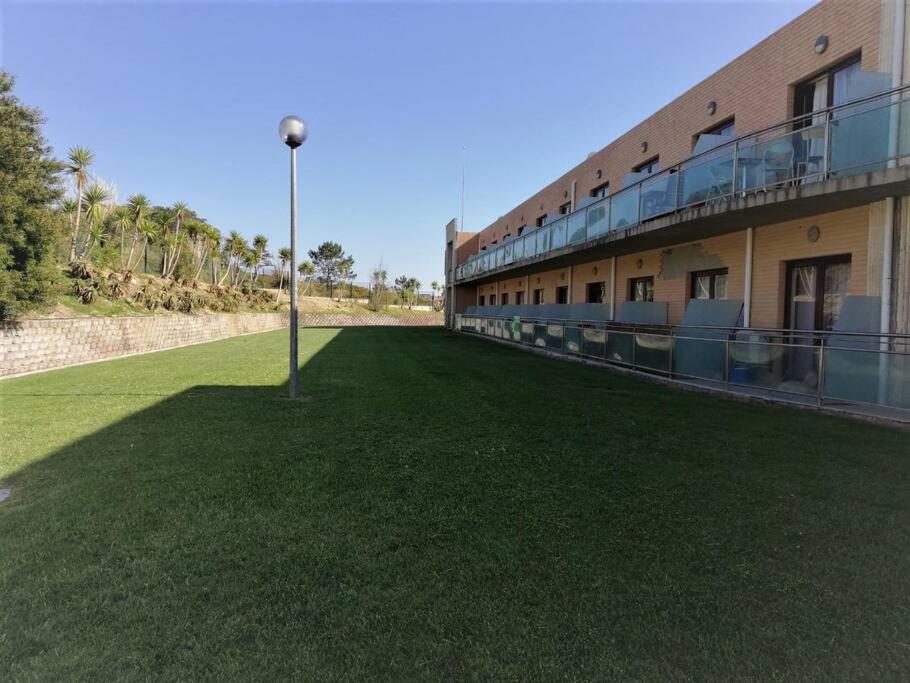 Hotel Hello Summer Studio - Ericeira - Image 1