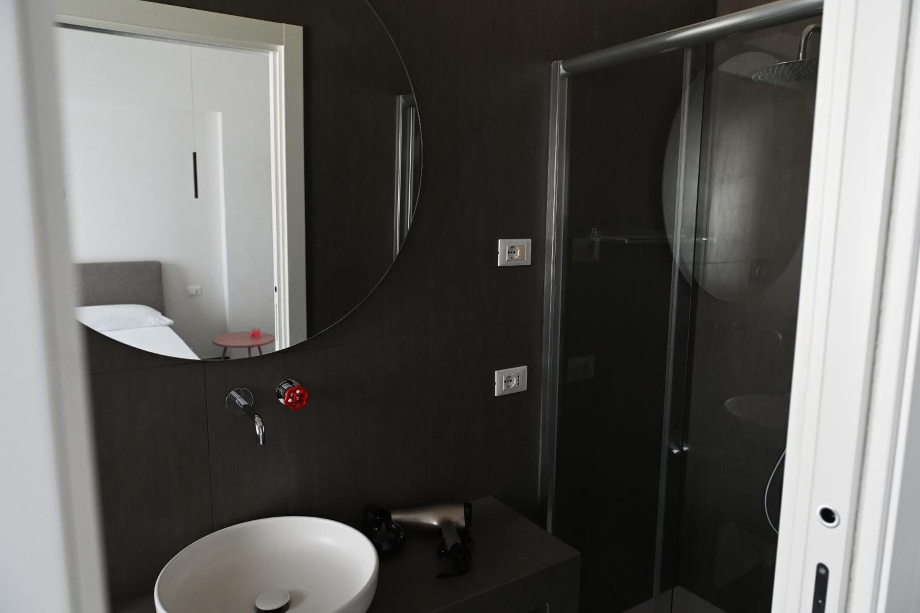 Lebum Apartments & Suites
