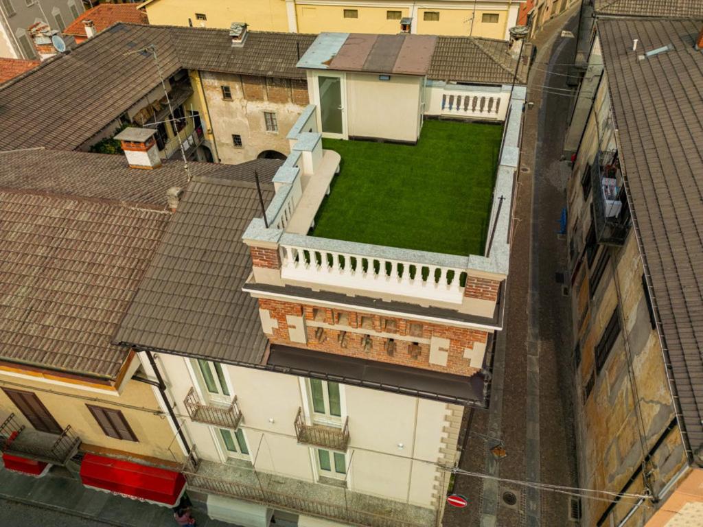 La Torretta view 5