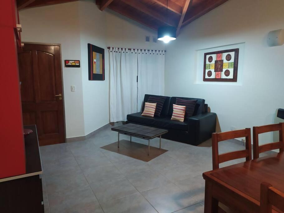 La casa de Bompi