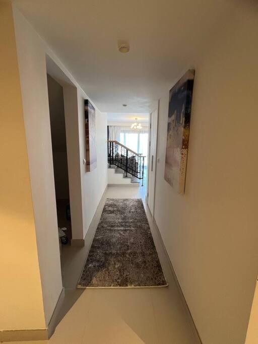 MKD Marina Residence