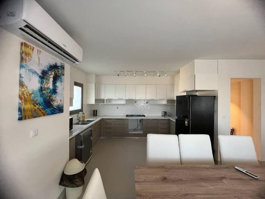 MKD Marina Residence