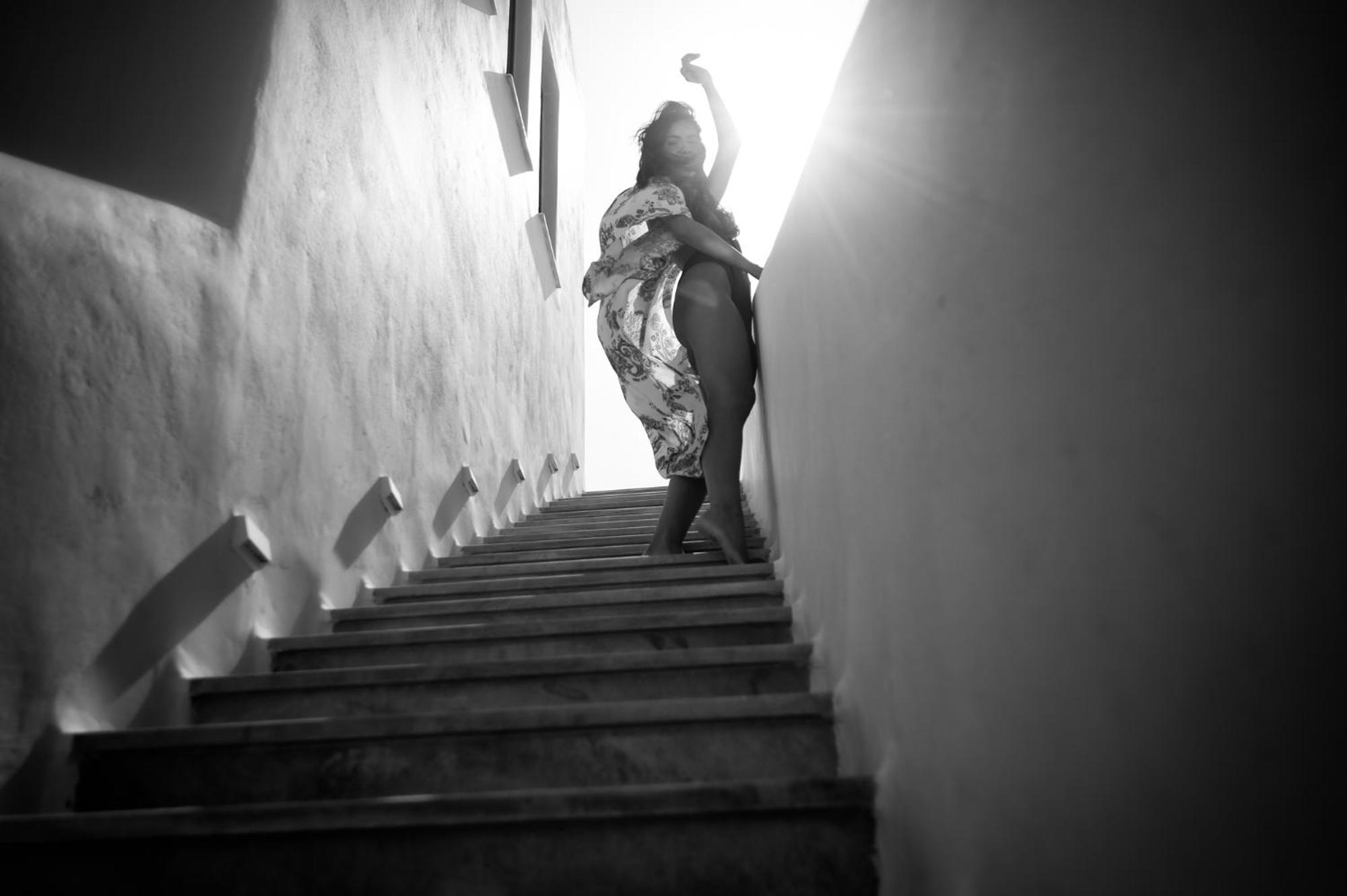 Photo 28