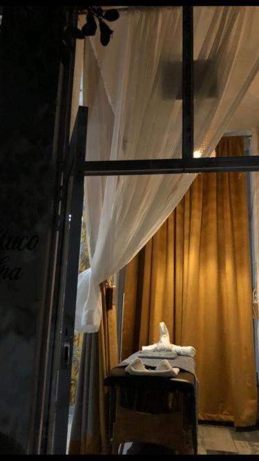 Muco Guest House