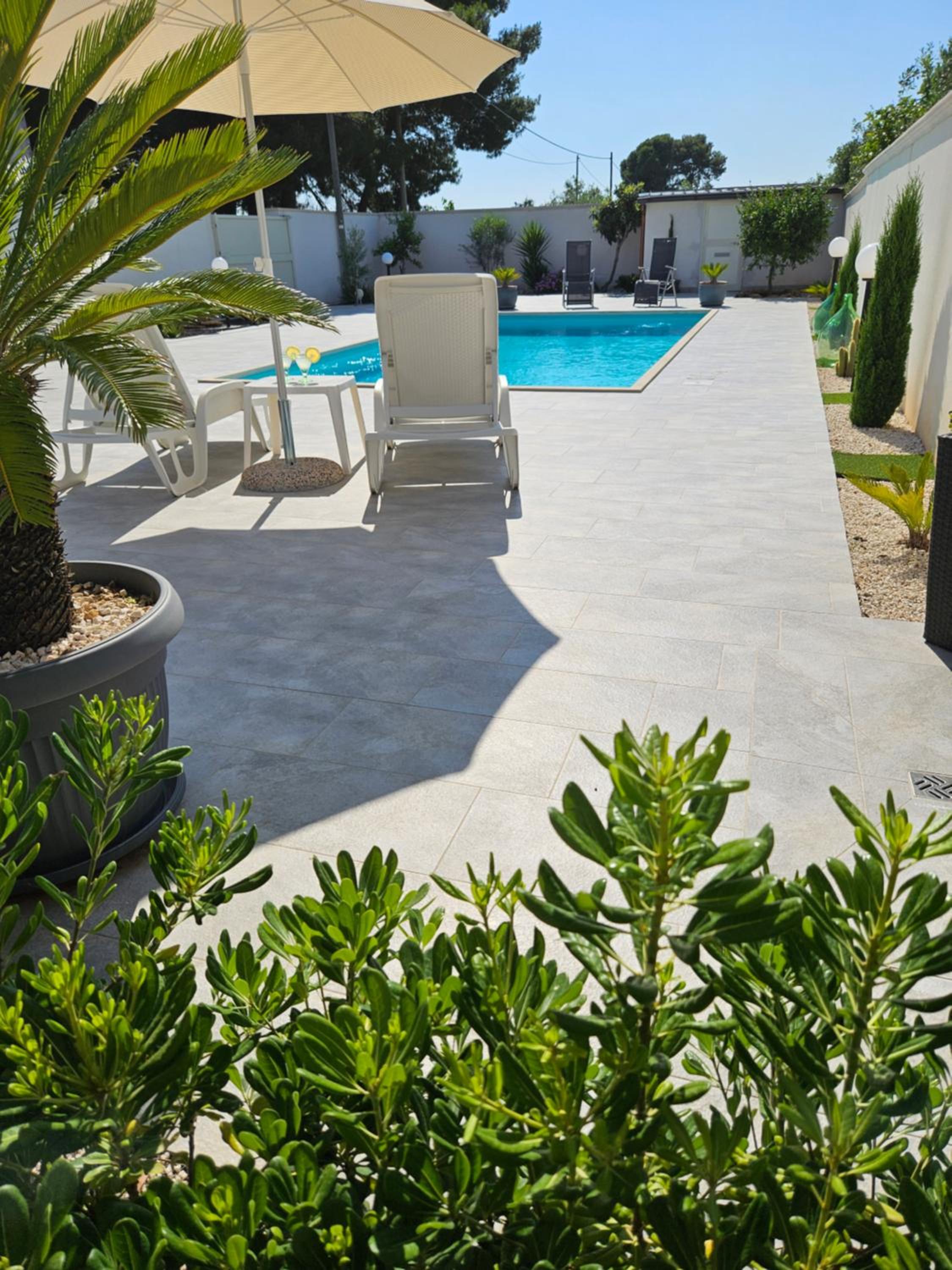 Villa Giulia photo 3