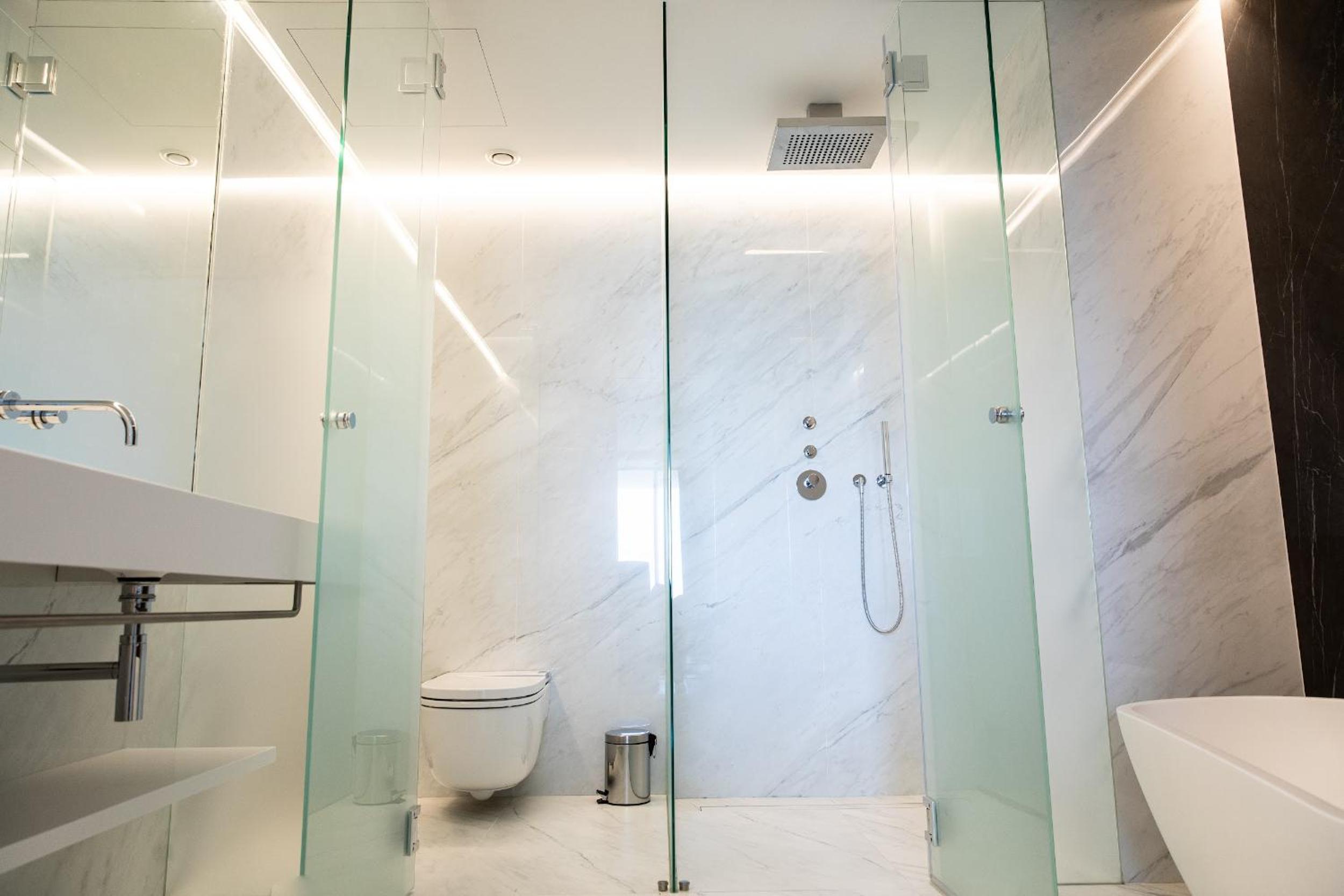 ELEGANT 1 BEDROOM APARTMENT IN DIAGONAL MAR
