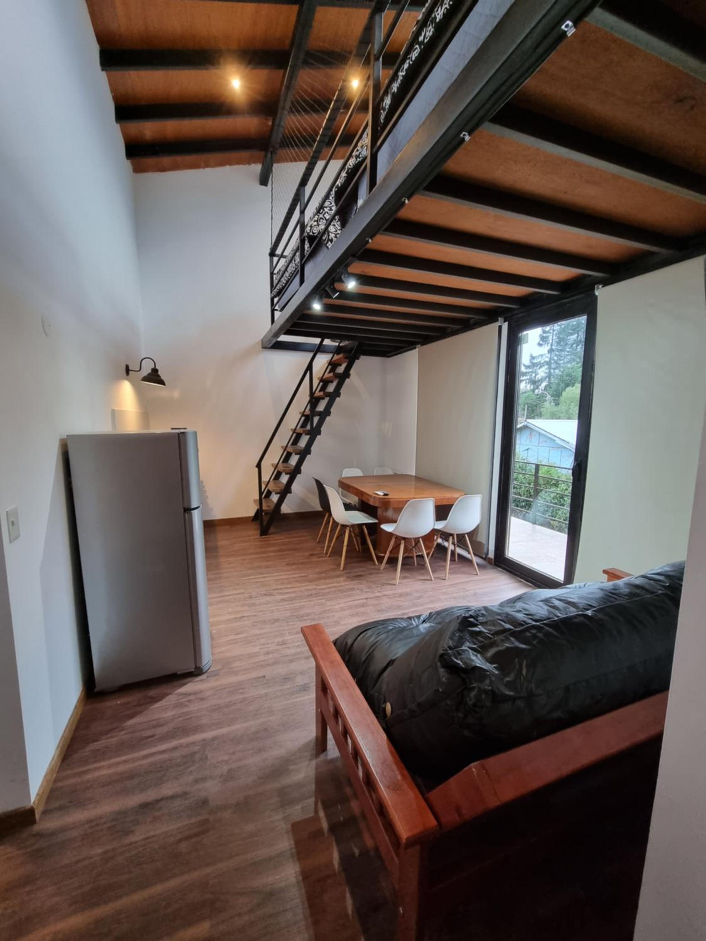 Patagonialiv