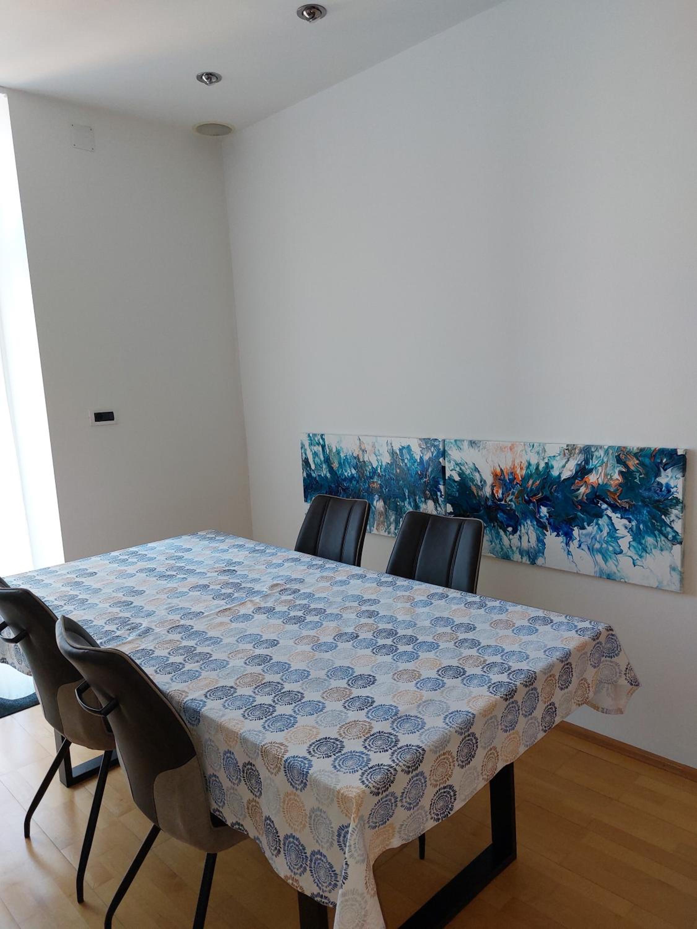 Apartman Lorenzo
