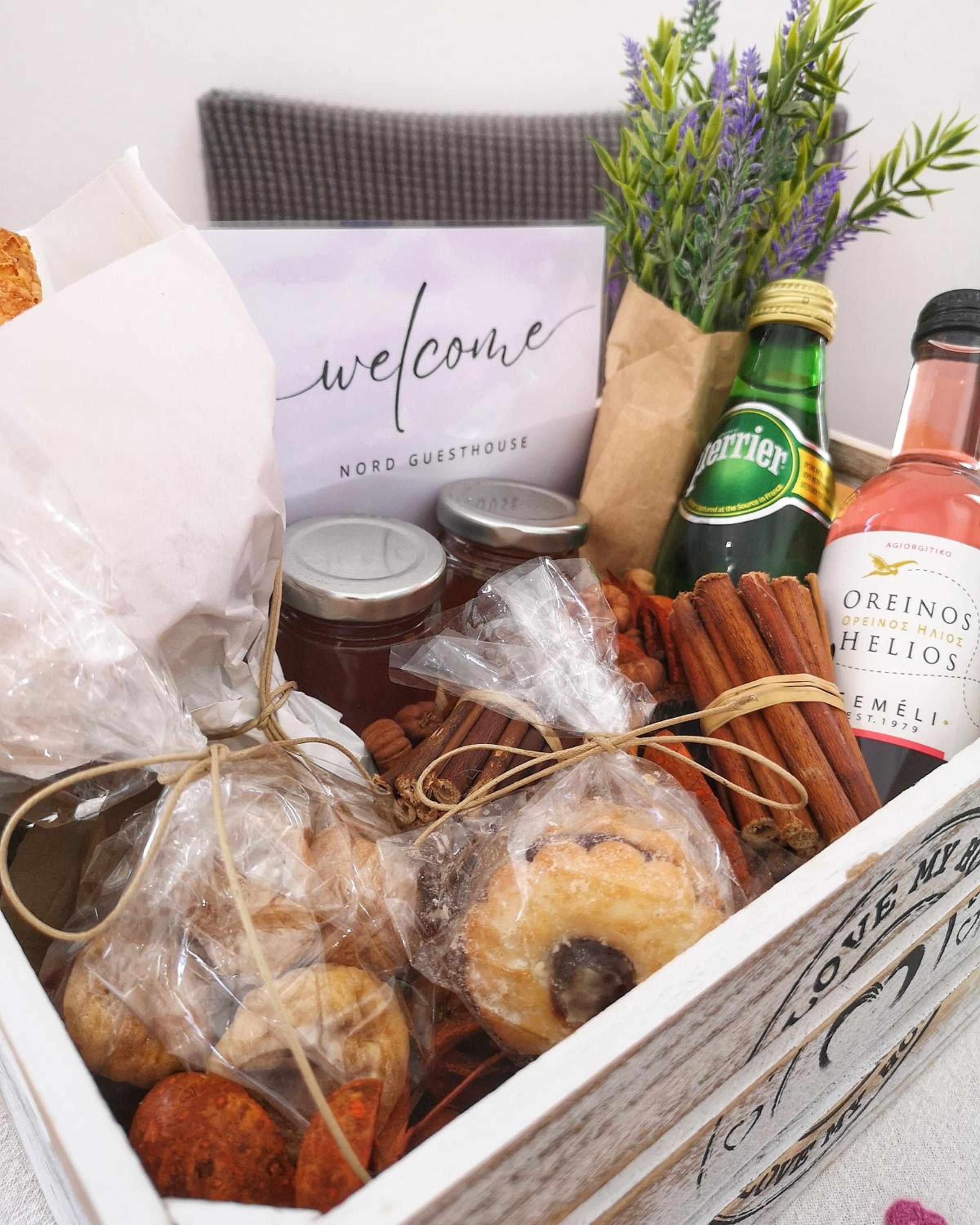 other