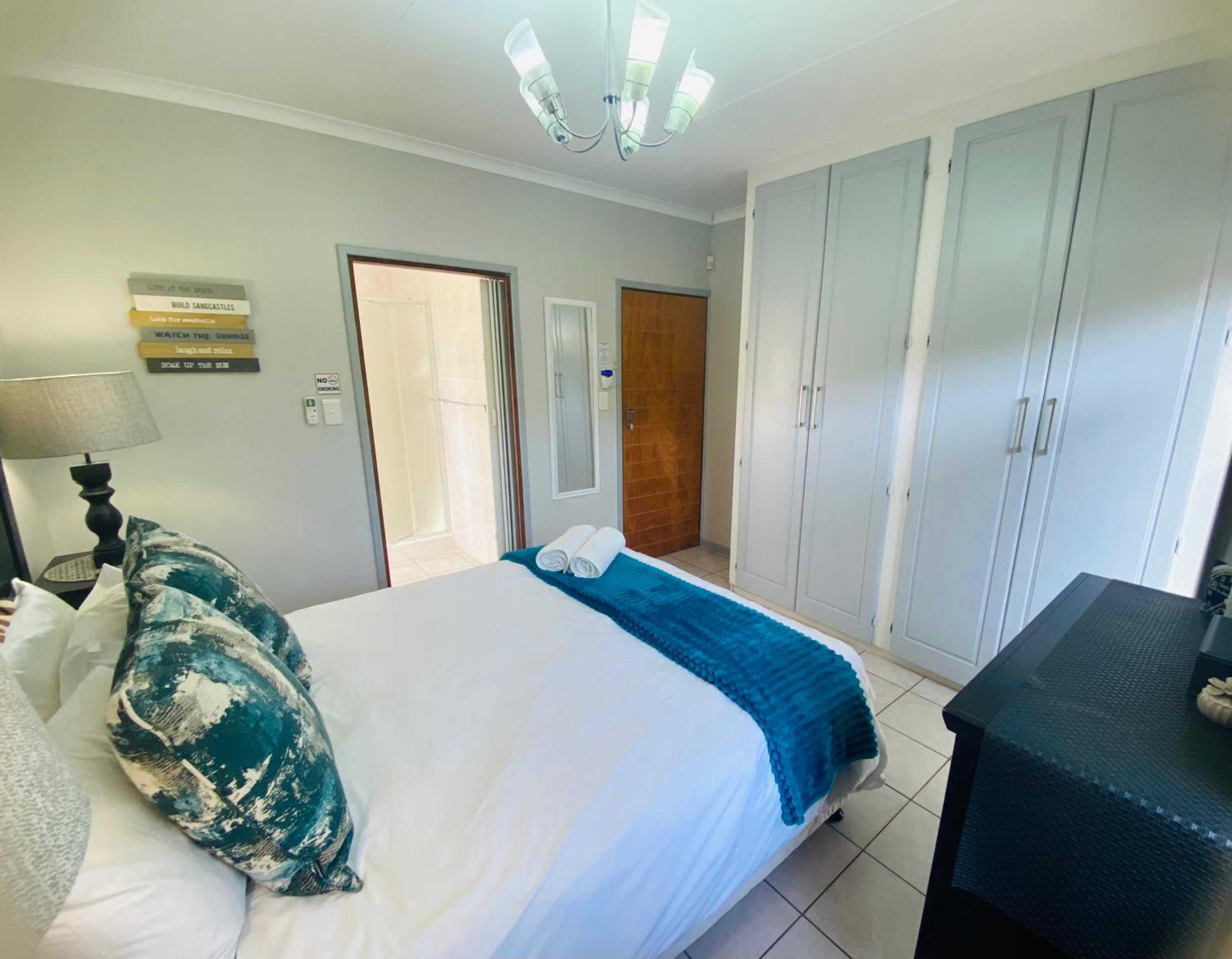 Pelican's Nest Holiday Home St Lucia