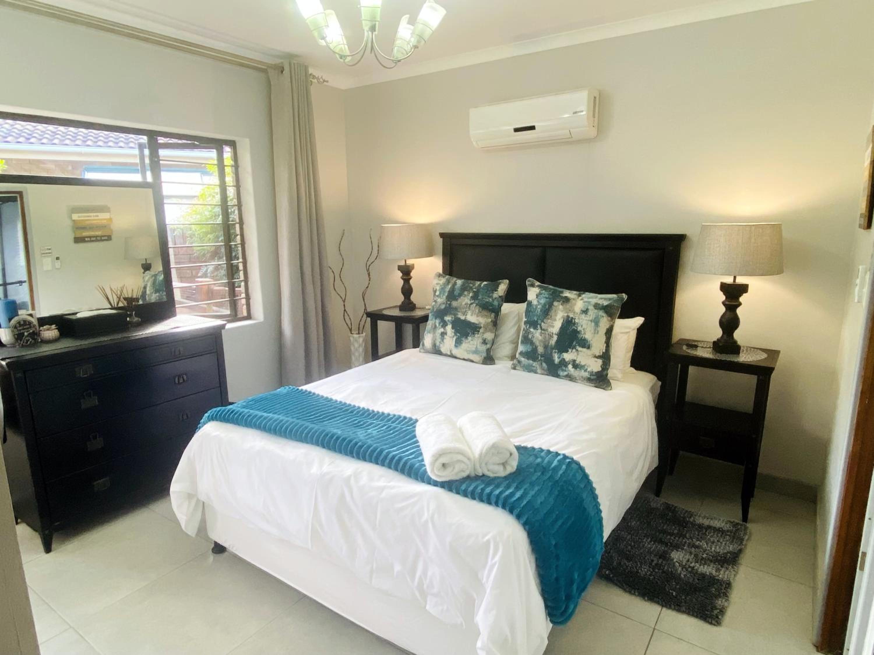 Pelican's Nest Holiday Home St Lucia