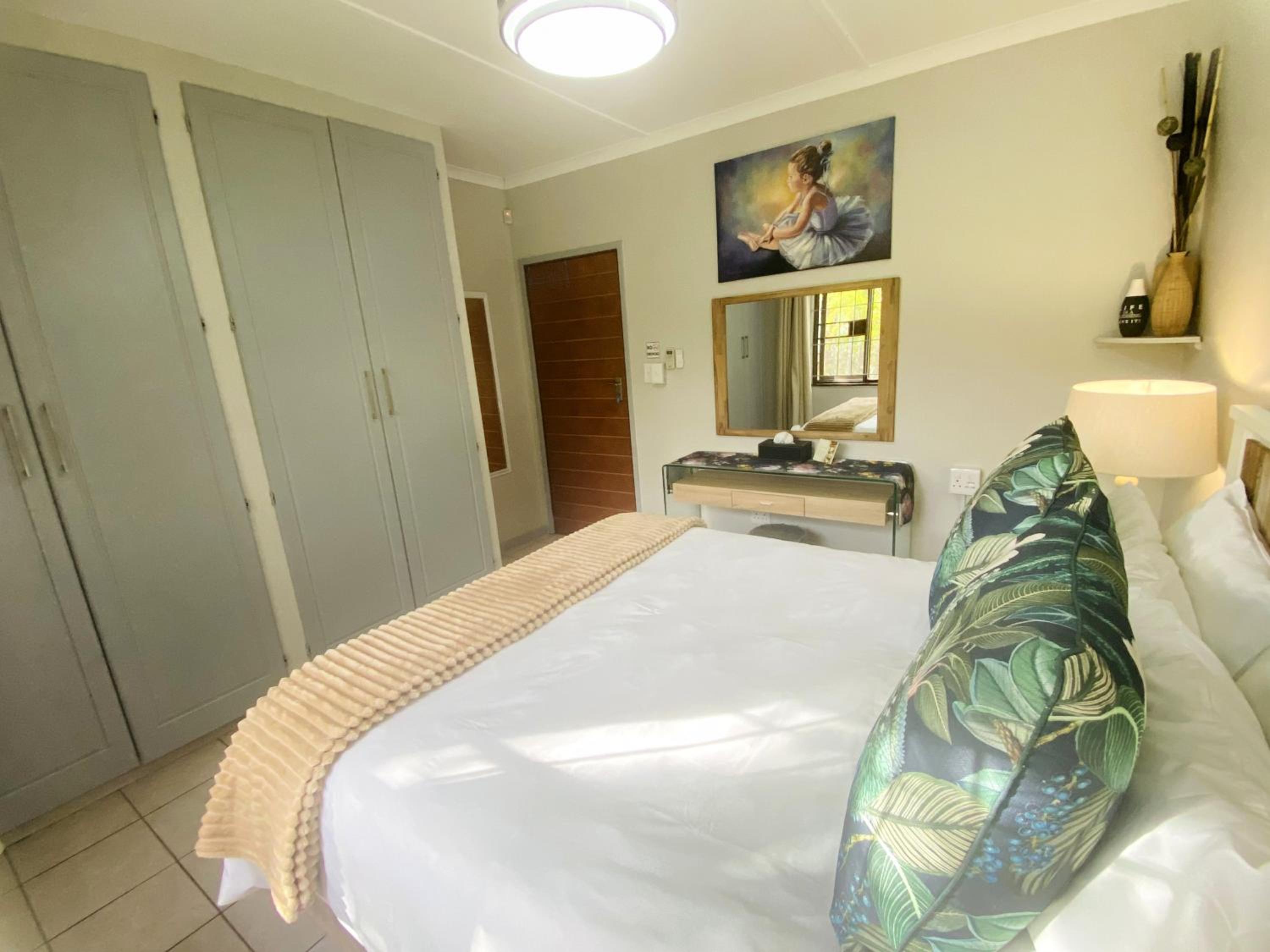 Pelican's Nest Holiday Home St Lucia