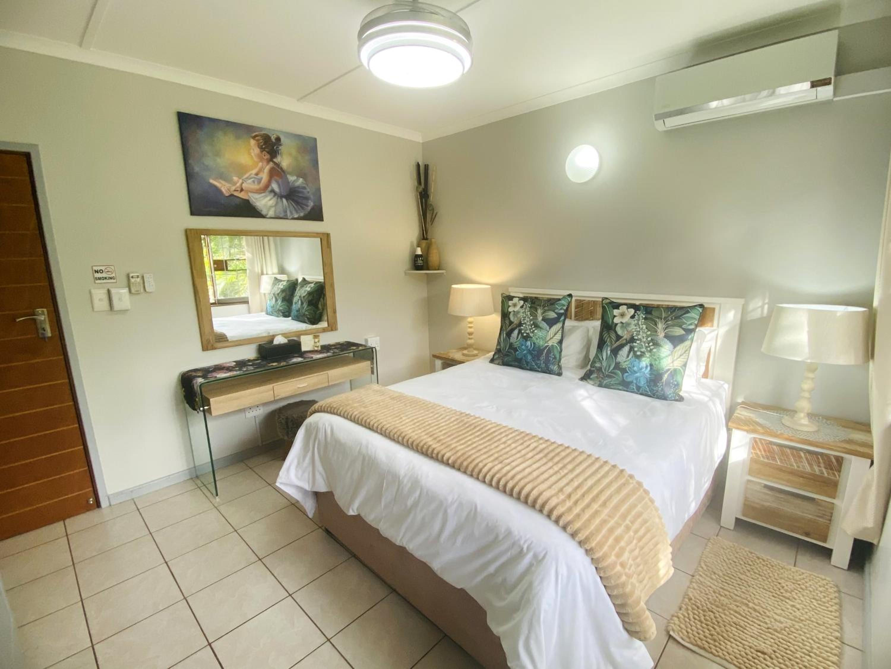 Pelican's Nest Holiday Home St Lucia