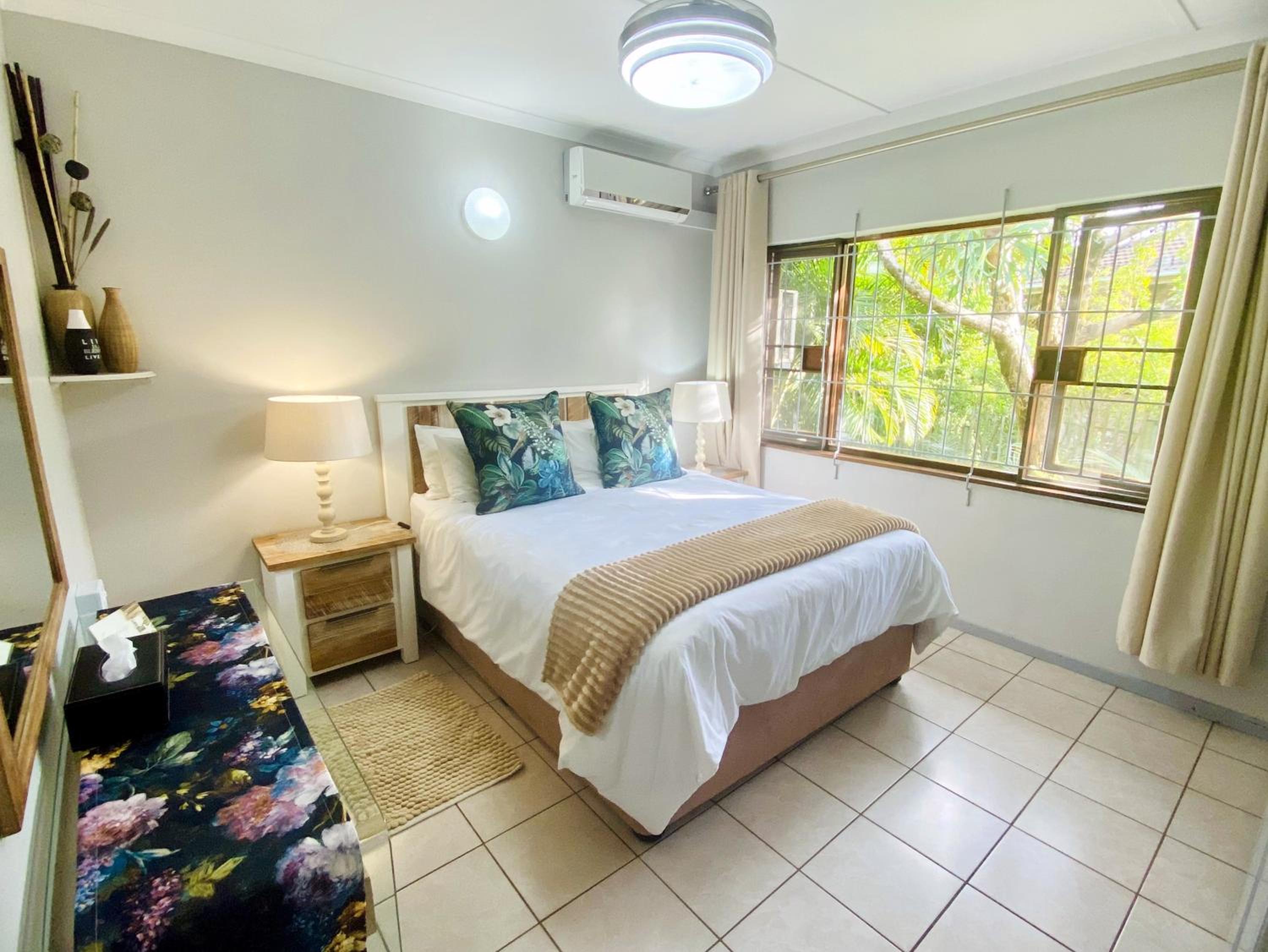 Pelican's Nest Holiday Home St Lucia