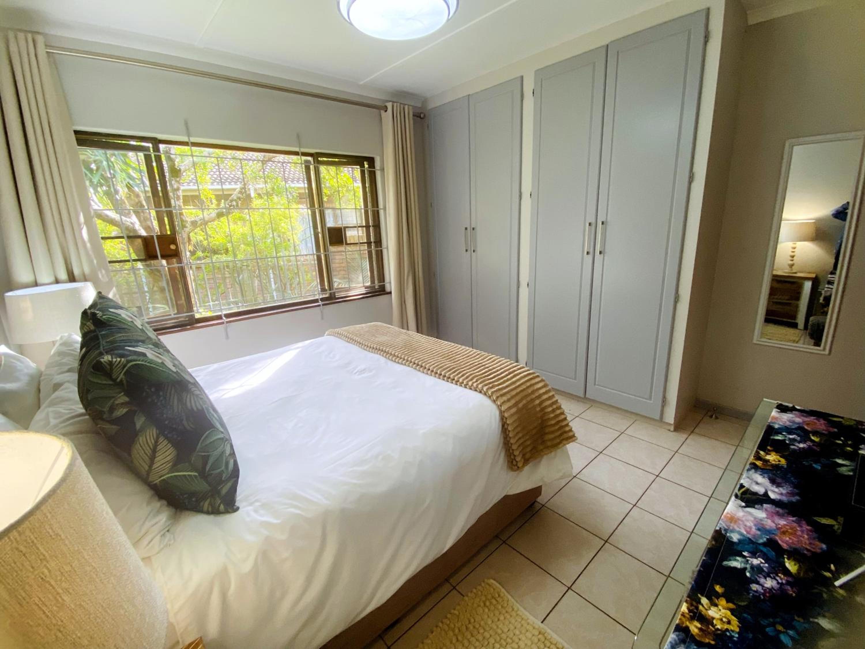 Pelican's Nest Holiday Home St Lucia