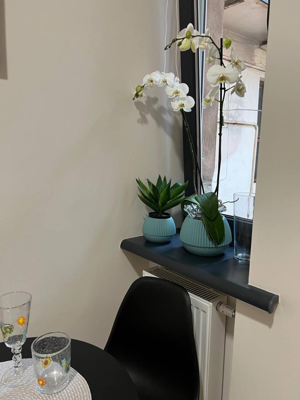 Photo 69