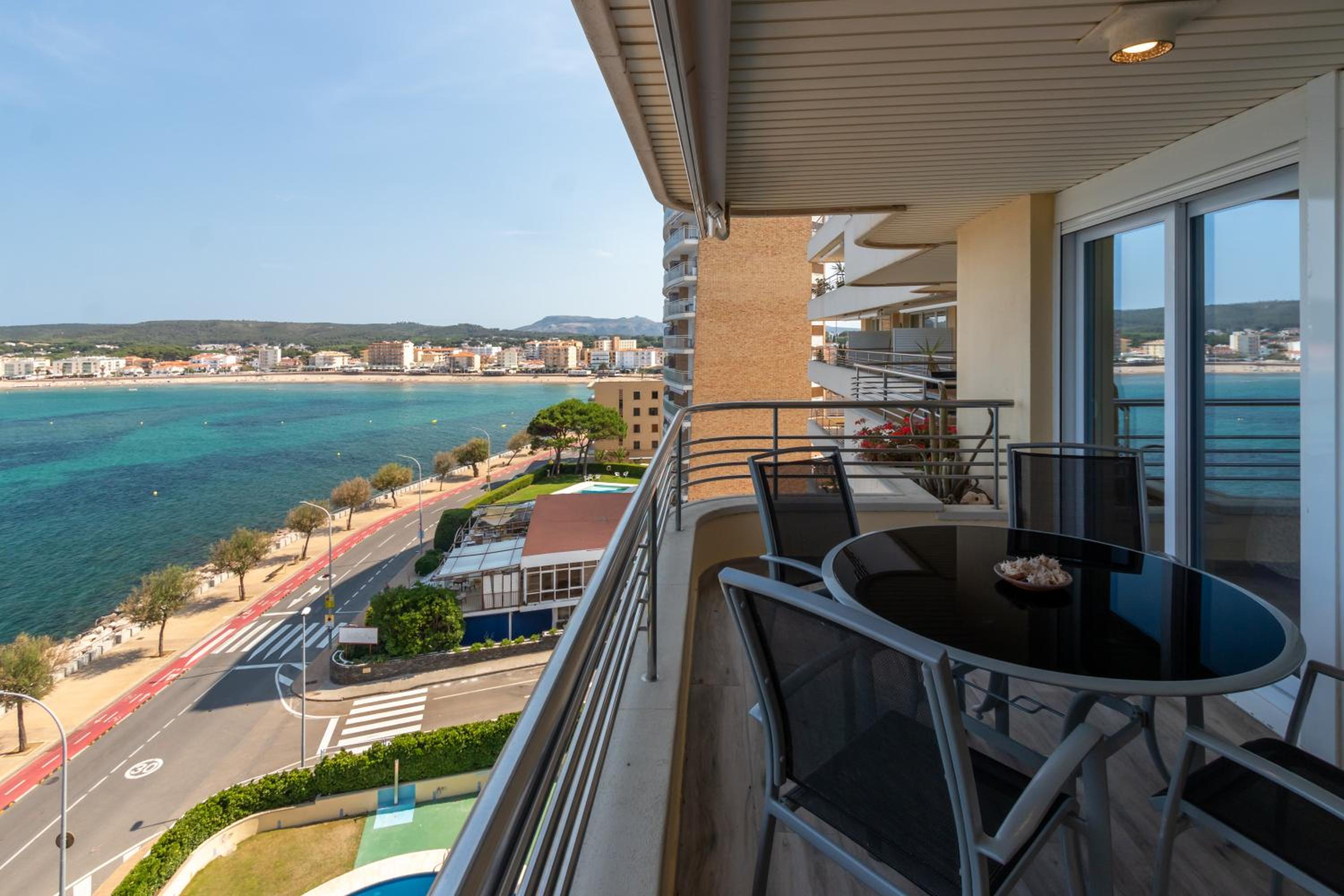 La Escala photo 3