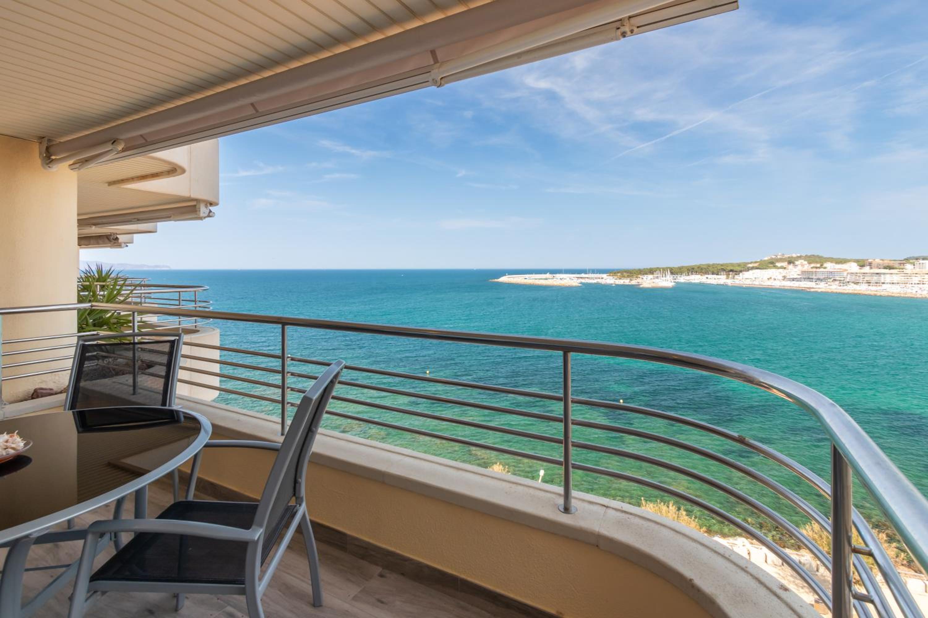 La Escala